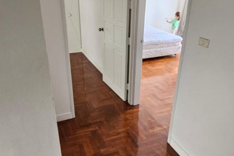 Townhouse à Sathon, Bangkok, Thaïlande 5 chambres № 126575 - photo 8