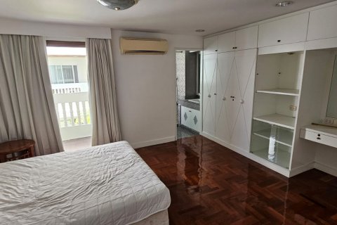 Townhouse à Sathon, Bangkok, Thaïlande 5 chambres № 126575 - photo 10