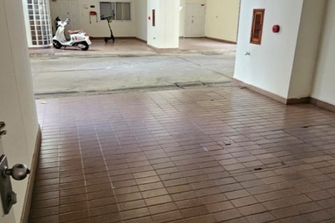 Townhouse à Sathon, Bangkok, Thaïlande 5 chambres № 126575 - photo 20