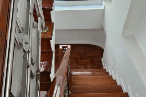 Townhouse à Sathon, Bangkok, Thaïlande 5 chambres № 126575 - photo 13