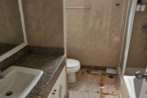 Townhouse à Sathon, Bangkok, Thaïlande 5 chambres № 126575 - photo 15