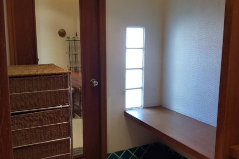 Condo à Pattaya, Thaïlande, 2 chambres  № 126578 - photo 26