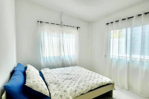 Дом в Паттайе, Таиланд с 3 спальнями № 120471 - фото 10