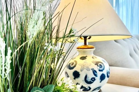 Дом в Паттайе, Таиланд с 3 спальнями № 120471 - фото 3