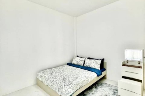 Дом в Паттайе, Таиланд с 3 спальнями № 120471 - фото 8