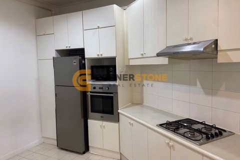 Студия в кондо на Пляж Джомтьен, Паттайя, Таиланд № 120468 - фото 10