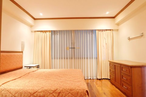 Студия в кондо в Паттайе, Таиланд № 120467 - фото 16