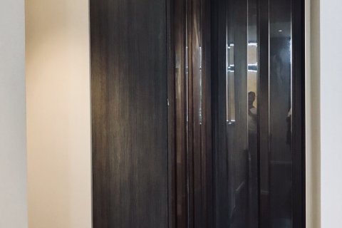 Condo à Bangkok, Thaïlande, 2 chambres № 144016 - photo 9