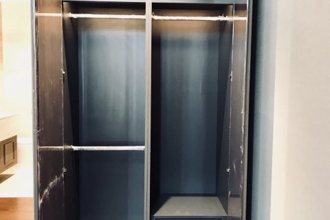 Condo à Bangkok, Thaïlande, 2 chambres № 144016 - photo 8