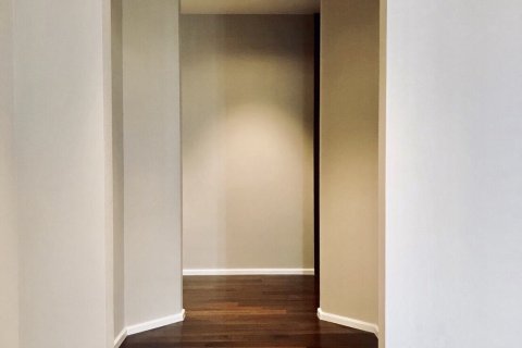 Condo à Bangkok, Thaïlande, 2 chambres № 144016 - photo 5