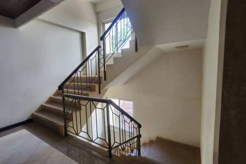 Penthouse à Pattaya, Thaïlande 54 chambres № 86696 - photo 7