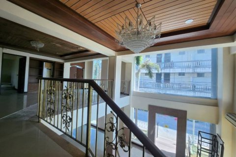 Penthouse à Pattaya, Thaïlande 54 chambres № 86696 - photo 6