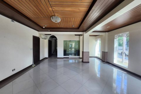 Penthouse à Pattaya, Thaïlande 54 chambres № 86696 - photo 3