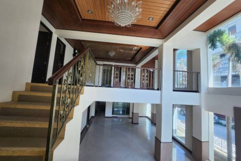 Penthouse à Pattaya, Thaïlande 54 chambres № 86696 - photo 5