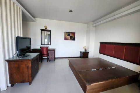 Penthouse à Pattaya, Thaïlande 54 chambres № 86696 - photo 10