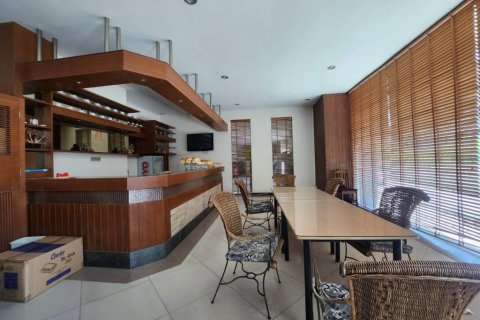 Penthouse à Pattaya, Thaïlande 54 chambres № 86696 - photo 4