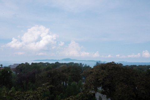 Кондоминиум с 2 спальнями в Банг Ламунге, Таиланд № 100406 - фото 17