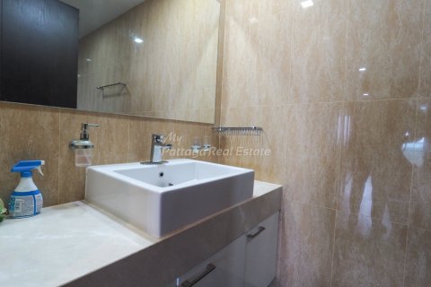 Кондоминиум с 2 спальнями в Банг Ламунге, Таиланд № 100406 - фото 12