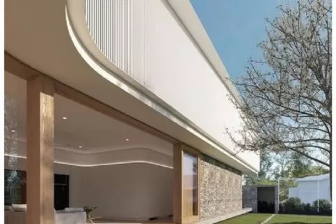 Villa in Phuket, Thailand 4 bedrooms № 124888 - photo 7