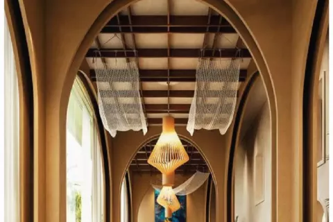 Villa in Phuket, Thailand 4 bedrooms № 124888 - photo 9