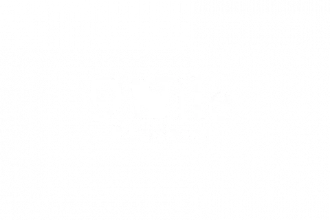 Villa in Phuket, Thailand 4 bedrooms № 124888 - photo 10