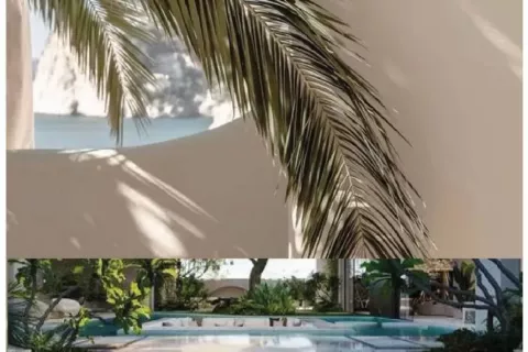 Villa in Phuket, Thailand 4 bedrooms № 124888 - photo 6