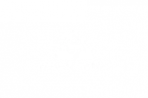 Пентхаус в Пхукете, Таиланд с 4 спальнями  № 124885 - фото 17