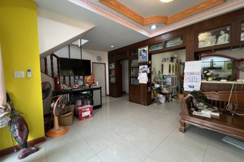 Maison à Chiang Rai, Thaïlande 5 chambres № 124476 - photo 7