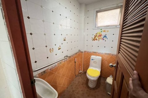 Maison à Chiang Rai, Thaïlande 5 chambres № 124476 - photo 10