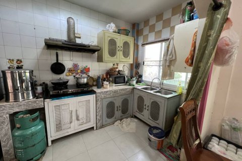 Maison à Chiang Rai, Thaïlande 5 chambres № 124476 - photo 9