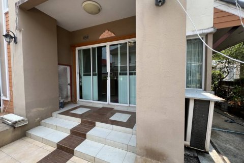 Maison à Chiang Rai, Thaïlande 5 chambres № 124476 - photo 5