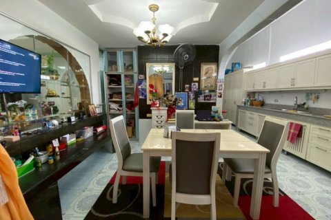 Maison à Sattahip, Thaïlande 4 chambres № 124477 - photo 3