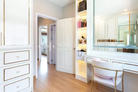 House in Phuket, Thailand 2 bedrooms № 131581 - photo 11