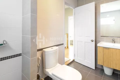 House in Phuket, Thailand 2 bedrooms № 131581 - photo 16