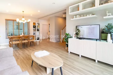 House in Phuket, Thailand 2 bedrooms № 131581 - photo 2