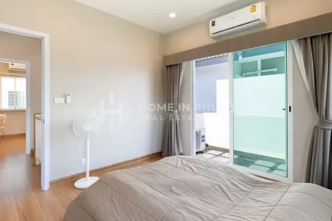 House in Phuket, Thailand 2 bedrooms № 131581 - photo 15
