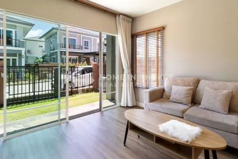 House in Phuket, Thailand 2 bedrooms № 131581 - photo 4