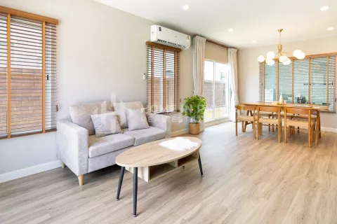 House in Phuket, Thailand 2 bedrooms № 131581 - photo 5