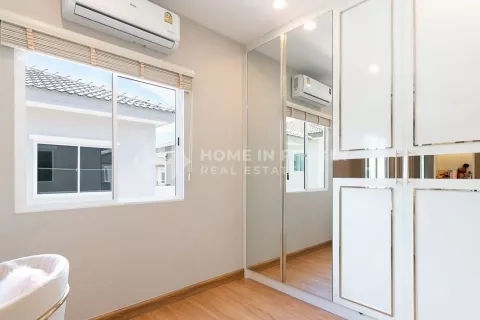 House in Phuket, Thailand 2 bedrooms № 131581 - photo 12