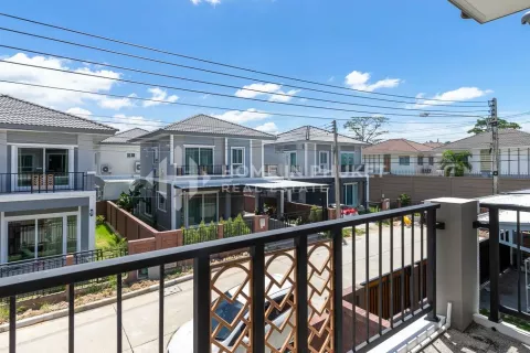 House in Phuket, Thailand 2 bedrooms № 131581 - photo 19