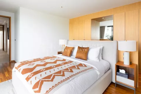 House in Phuket, Thailand 3 bedrooms № 131586 - photo 10