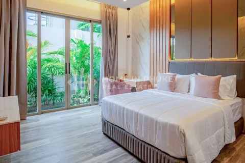 Maison à Phuket, Thaïlande 4 chambres № 131584 - photo 14