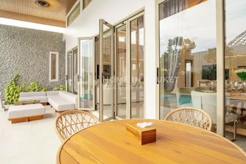 Maison à Phuket, Thaïlande 4 chambres № 131584 - photo 2