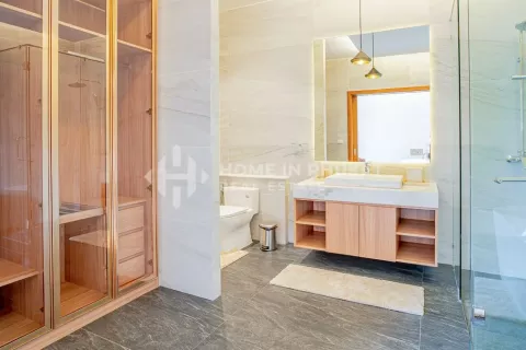 Maison à Phuket, Thaïlande 4 chambres № 131584 - photo 16