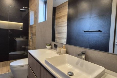 Вилла в Паттайе, Таиланд с 4 спальнями  № 119820 - фото 10