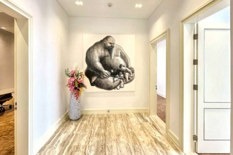 Condo in Bangkok, Thailand, 4 bedrooms № 119825 - photo 10