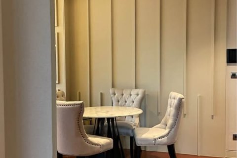 Condo in Watthana, Bangkok, Thailand, 2 bedrooms  № 123952 - photo 9