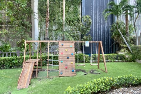 Apartment in Pattaya, Thailand 383 bedrooms № 130392 - photo 11