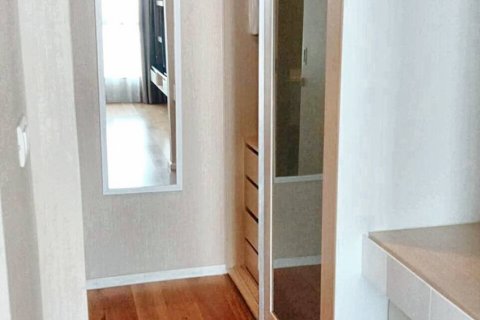 Кондоминиум с 1 спальней в Бангкоке, Таиланд № 86624 - фото 5