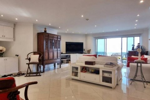Condo à Pattaya, Thaïlande, 1 chambre  № 86580 - photo 5